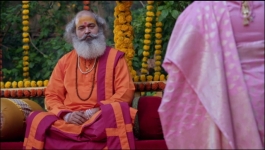 Saavi Ki Savaari - 21st March 2023